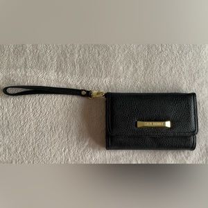Steve Madden Wallet